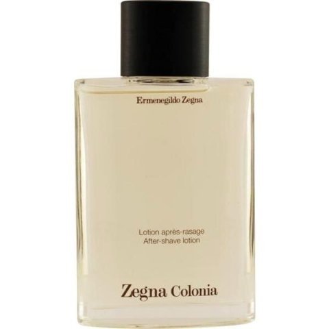 Zegna Colonia